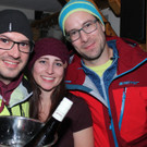 IMG_7561_JPG-1547478856.jpg