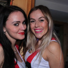 IMG_7570_JPG-1547478870.jpg