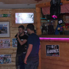 IMG_7571_JPG-1547478885.jpg