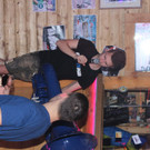 IMG_7572_JPG-1547478903.jpg