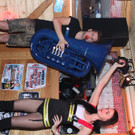 IMG_7574_JPG-1547478937.jpg