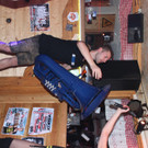 IMG_7575_JPG-1547478958.jpg