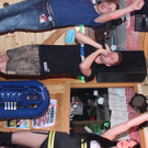 IMG_7576_JPG-1547478979.jpg