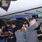 IMG_7578_JPG-1547479017.jpg