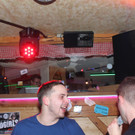 IMG_7582_JPG-1547479074.jpg