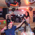 IMG_7585_JPG-1547479116.jpg