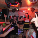 IMG_7586_JPG-1547479131.jpg