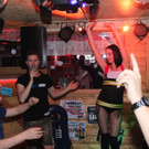 IMG_7587_JPG-1547479150.jpg