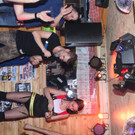 IMG_7588_JPG-1547479167.jpg