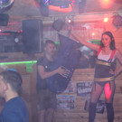 IMG_7589_JPG-1547479183.jpg