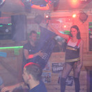 IMG_7590_JPG-1547479199.jpg