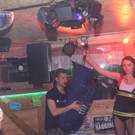 IMG_7591_JPG-1547479217.jpg