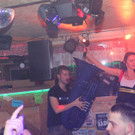 IMG_7592_JPG-1547479231.jpg