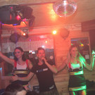 IMG_7594_JPG-1547479263.jpg