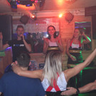IMG_7596_JPG-1547479297.jpg