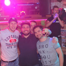 IMG_7599_JPG-1547479329.jpg