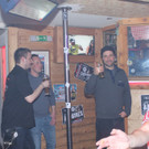 IMG_7601_JPG-1547479346.jpg
