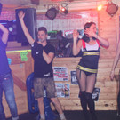 IMG_7604_JPG-1547479379.jpg