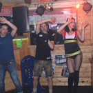 IMG_7605_JPG-1547479400.jpg