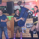 IMG_7606_JPG-1547479421.jpg
