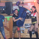 IMG_7607_JPG-1547479437.jpg