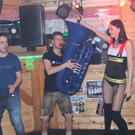 IMG_7608_JPG-1547479457.jpg