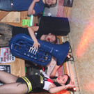 IMG_7609_JPG-1547479473.jpg
