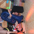 IMG_7610_JPG-1547479489.jpg