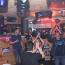 IMG_7620_JPG-1547479506.jpg