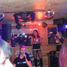 IMG_7622_JPG-1547479540.jpg