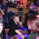 IMG_7623_JPG-1547479559.jpg