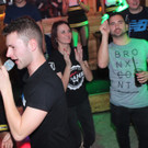IMG_7624_JPG-1547479574.jpg