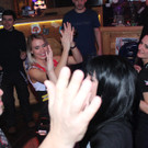 IMG_7625_JPG-1547479588.jpg