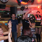 IMG_7626_JPG-1547479606.jpg