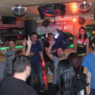 IMG_7631_JPG-1547479704.jpg