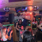 IMG_7635_JPG-1547479755.jpg