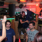 IMG_7638_JPG-1547479770.jpg