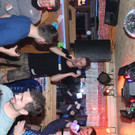 IMG_7639_JPG-1547479785.jpg
