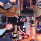 IMG_7641_JPG-1547479802.jpg