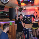 IMG_7643_JPG-1547479841.jpg