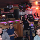 IMG_7644_JPG-1547479859.jpg