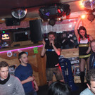 IMG_7645_JPG-1547479880.jpg