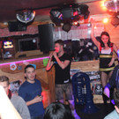 IMG_7646_JPG-1547479895.jpg