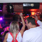 IMG_7650_JPG-1547479946.jpg