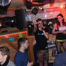 IMG_7654_JPG-1547479960.jpg