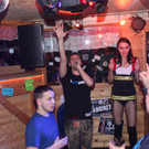 IMG_7655_JPG-1547479976.jpg