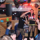 IMG_7656_JPG-1547479991.jpg