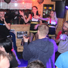 IMG_7657_JPG-1547480009.jpg