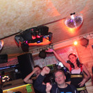 IMG_7660_JPG-1547480060.jpg