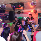 IMG_7667_JPG-1547480092.jpg